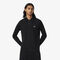 lacoste classic fit l 12 12 light long sleeved polo shirt