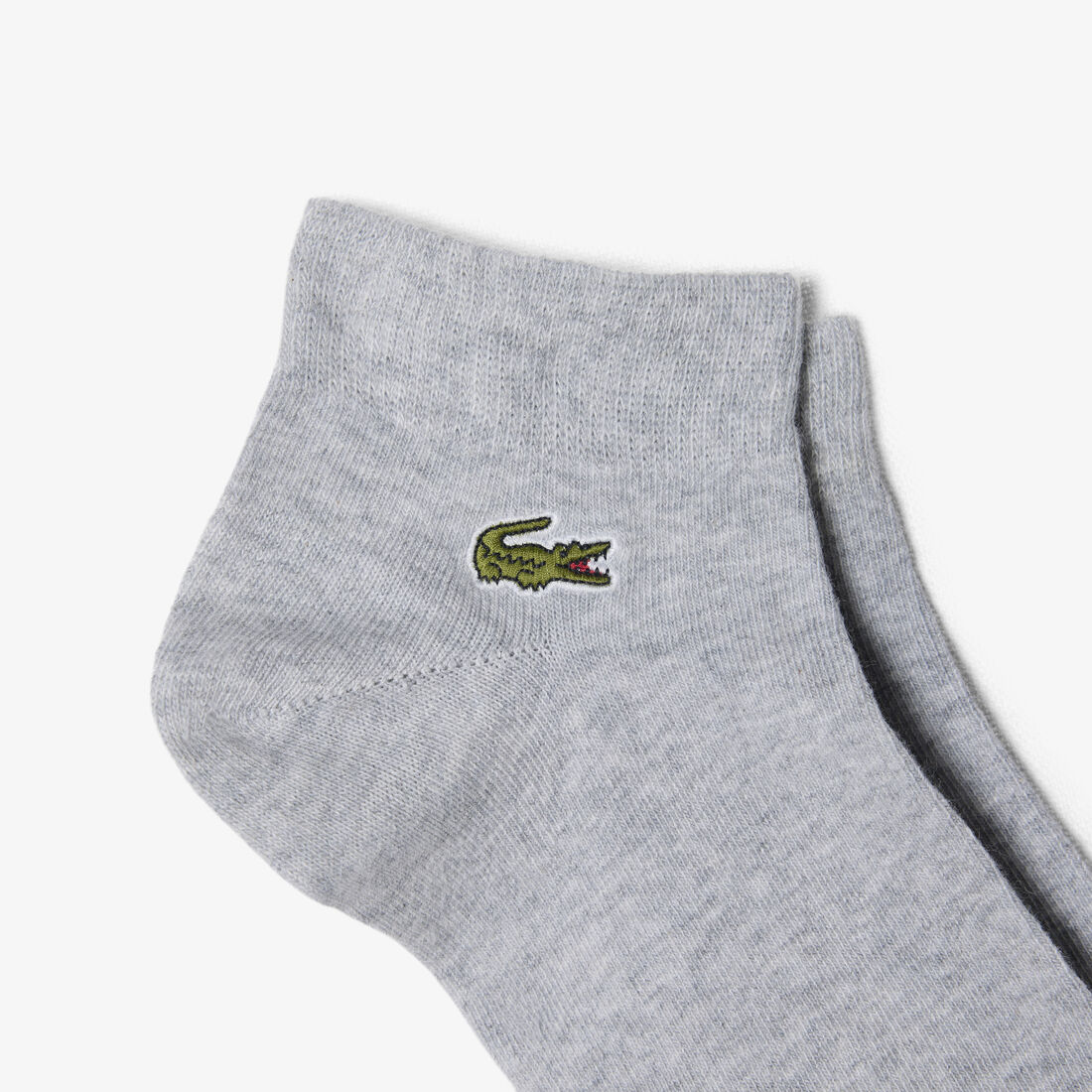 مجموعة من 3 جوارب قصيرة 3-Pack Low Socks - RA2917-00-5KC