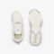 Women's L003 Neo Tech Sneakers lacoste women s l003 neo tech sneakers