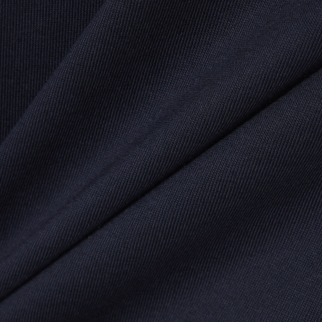 Regular Fit Linen Suit Pants - TF8124-00-M5C