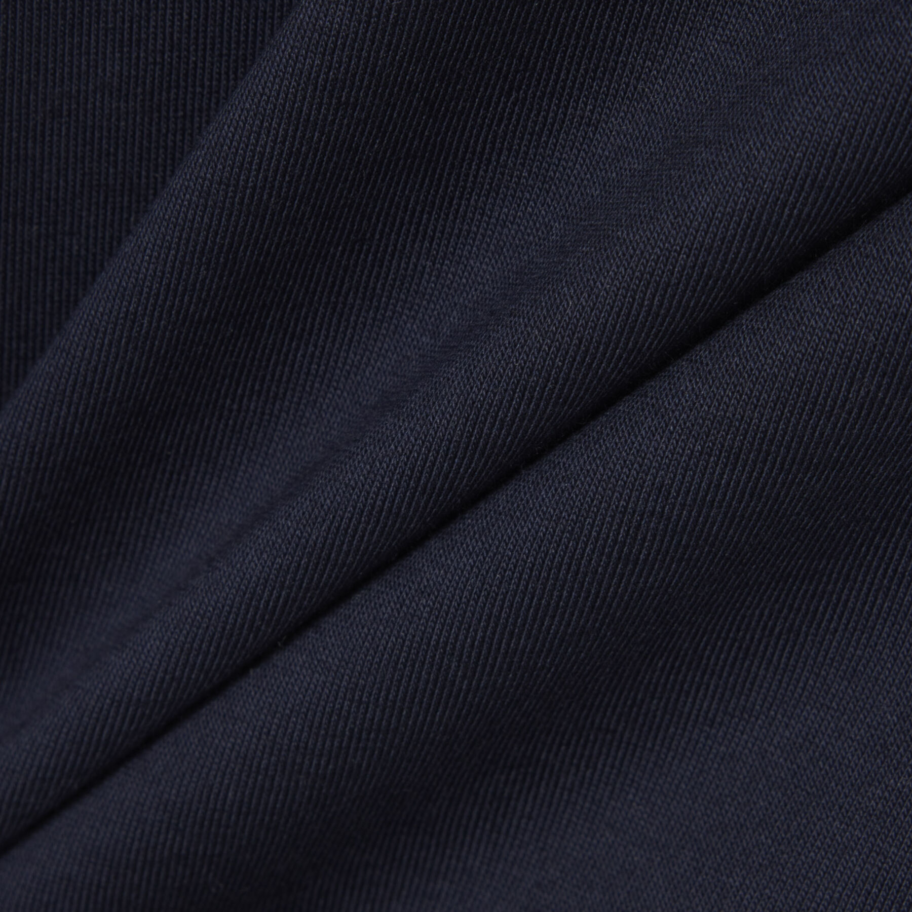 Regular Fit Linen Suit Pants - TF8124-00-M5C