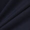 Regular Fit Linen Suit Pants - TF8124-00-M5C