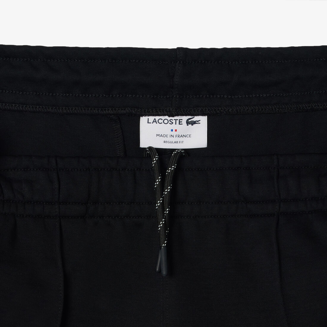 French Made Paris Track Pants French Made Paris Track Pants - XH7450-00-9M0