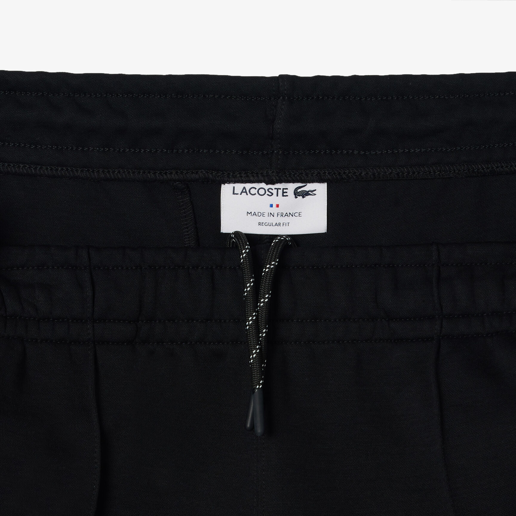 French Made Paris Track Pants French Made Paris Track Pants - XH7450-00-9M0
