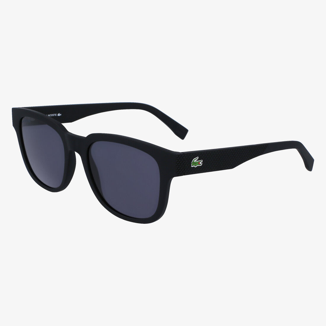 Lacoste Sunglasses - L982S-002