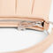 Small Lenglen Leather Bag lacoste small lenglen leather bag