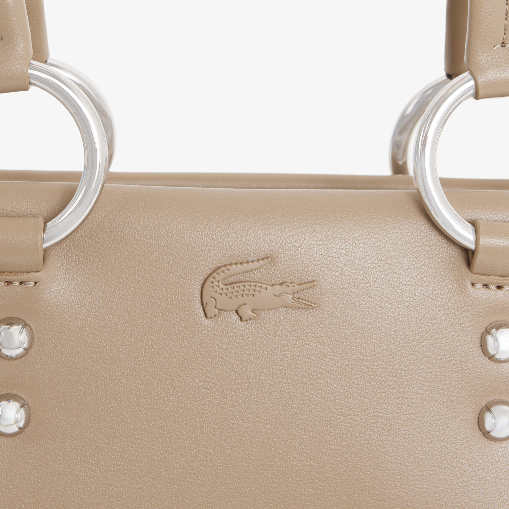 Celys Shoulder bag - NF5317AQ-C87