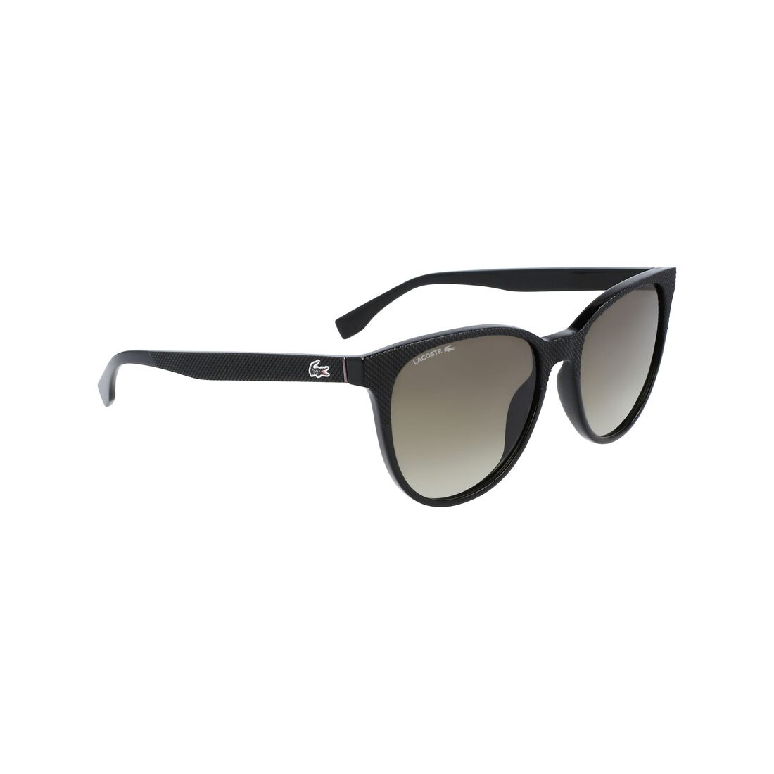 Women's Cat Eye L.12.12 Premium Sunglasses Women's Cat Eye L.12.12 Premium Sunglasses