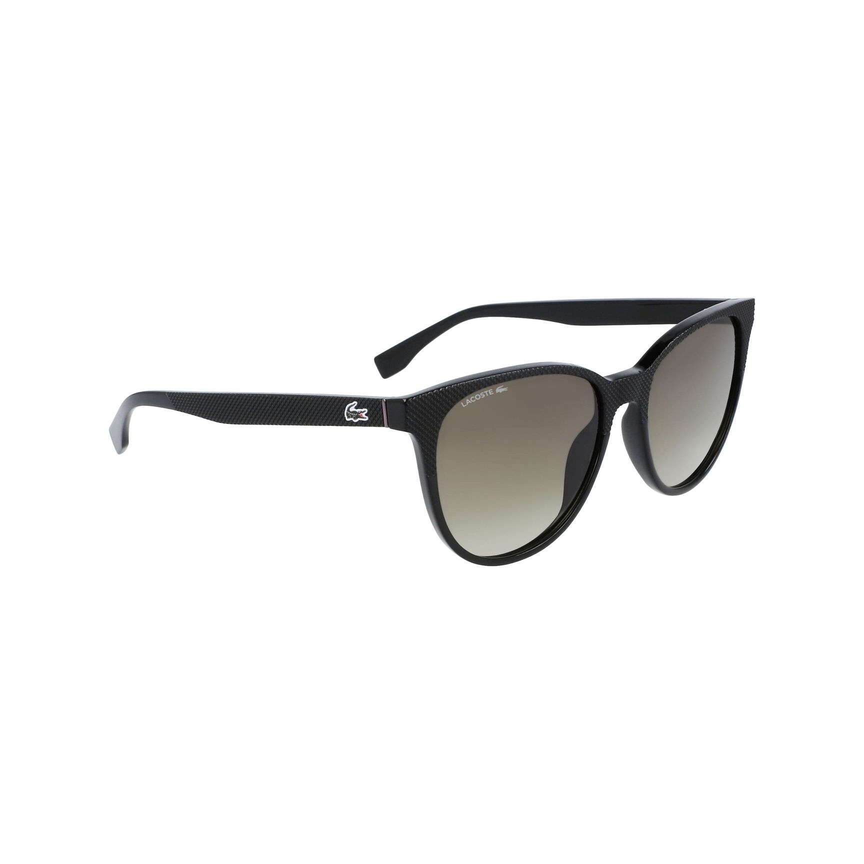 Women's Cat Eye L.12.12 Premium Sunglasses Women's Cat Eye L.12.12 Premium Sunglasses