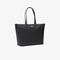 Large L.12.12 Concept Tote - NF1888PO-000