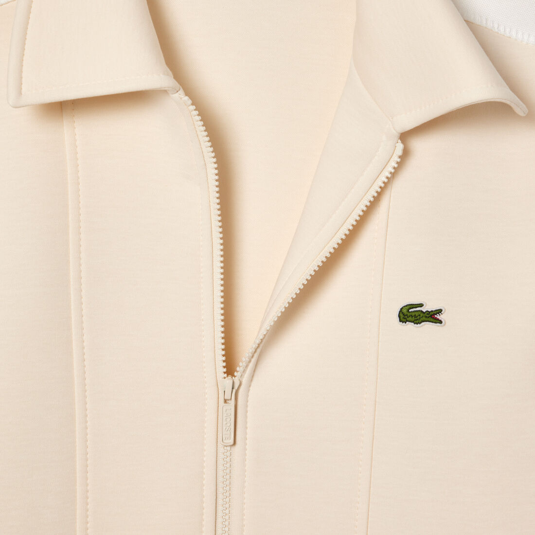 سترة رياضية صناعة باريسية French Made Paris Track Jacket - SH3862-00-IBH