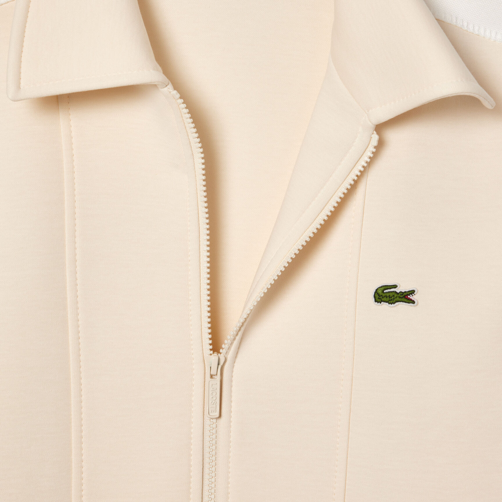 سترة رياضية صناعة باريسية French Made Paris Track Jacket - SH3862-00-IBH