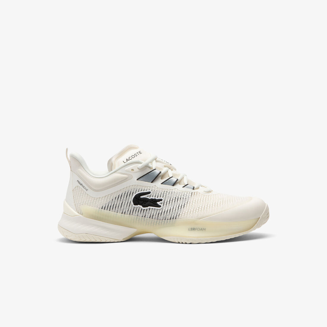 Men's AG-LT23 Ultra Tennis Shoes - 50SMA0008-18C