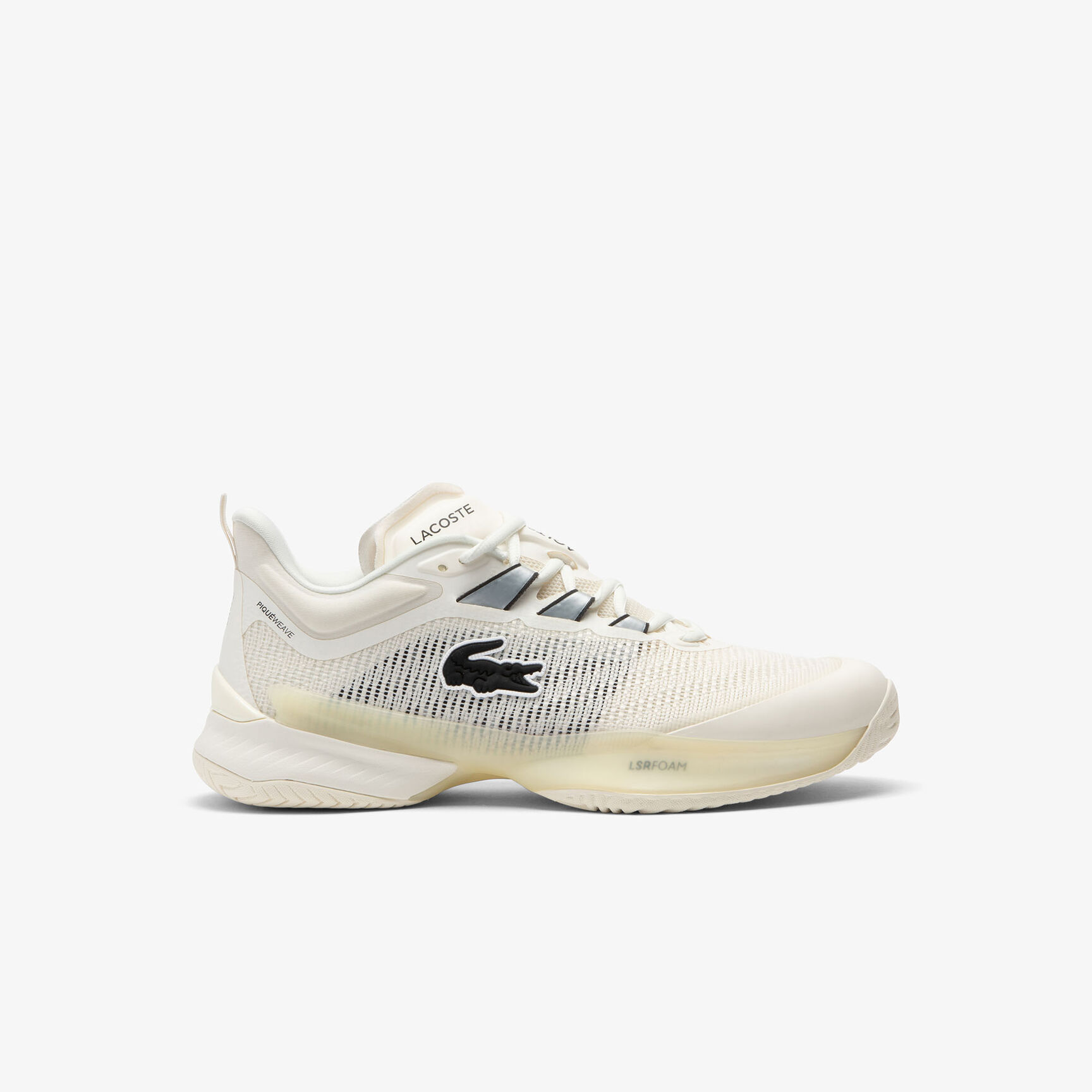 Men's AG-LT23 Ultra Tennis Shoes - 50SMA0008-18C