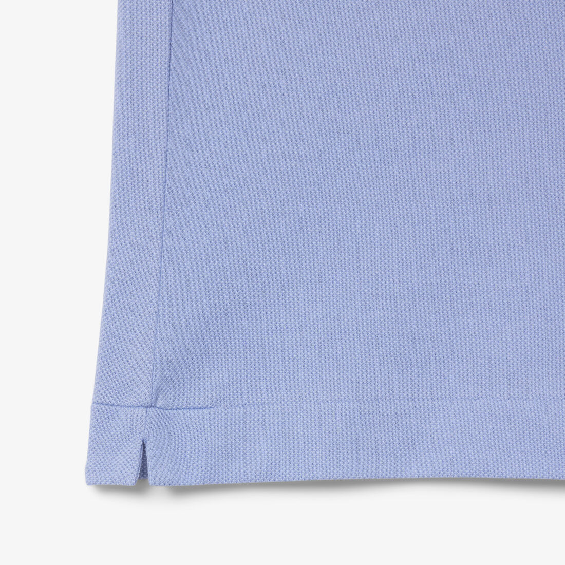 قميص بولو كلاسيكي L.12.12 أصلي Classic Fit L.12.12 Original Polo Shirt - L1212-00-5QD