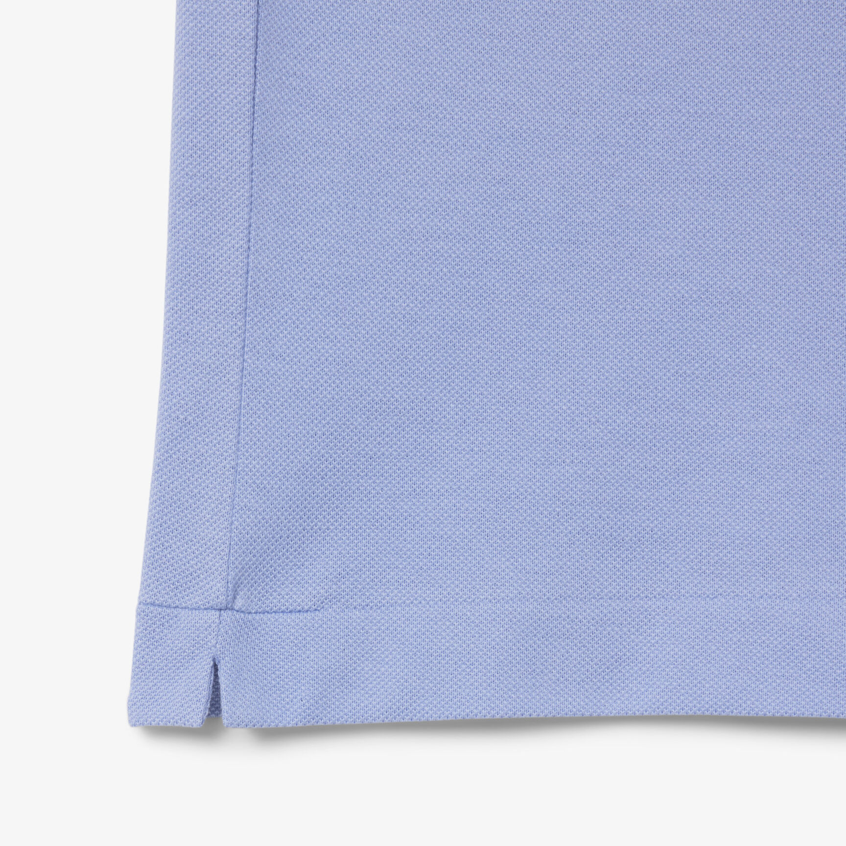 قميص بولو كلاسيكي L.12.12 أصلي Classic Fit L.12.12 Original Polo Shirt - L1212-00-5QD