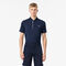 Ultra-Dry Anti-UV Stretch Jersey Golf Polo Shirt lacoste ultra dry anti uv stretch jersey golf polo shirt