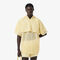BLOUSON Runway Short Sleeved Windbreaker - BH6734-00-S7G