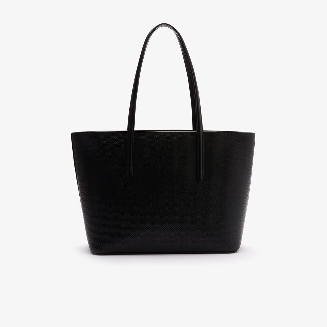 Women’s Chantaco Piqué Leather Tote Bag Women’s Chantaco Piqué Leather Tote Bag