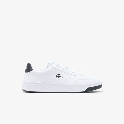 Men's Court Pro Sneakers