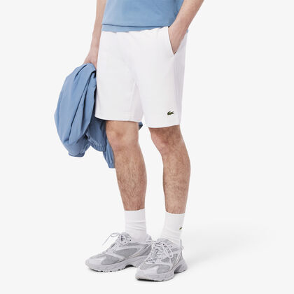 شورت صوف بقصّة عادية