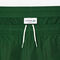 lacoste sportsuit sweatpants
