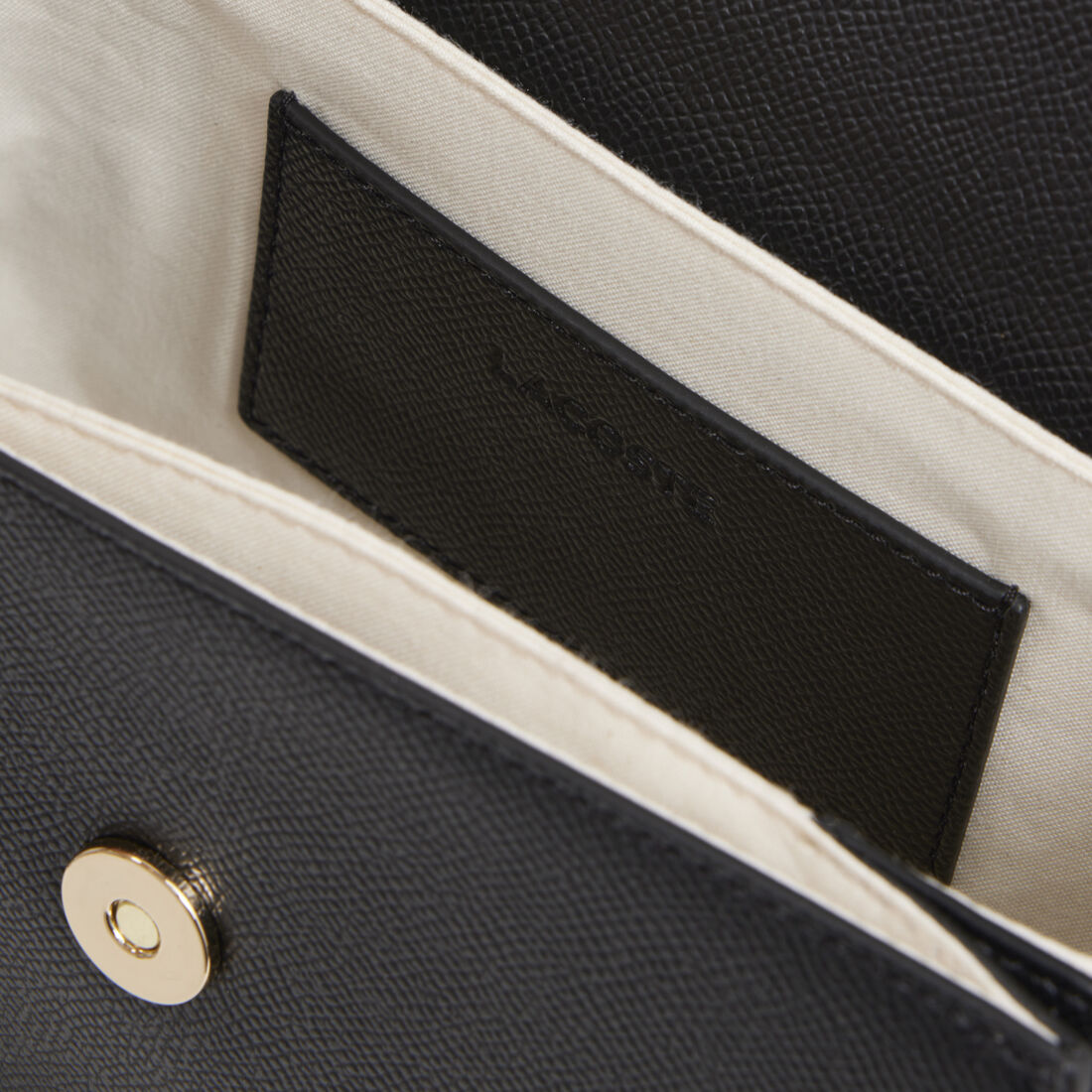 حقيبة كتف من شارع الشانزليزيه Champs-Elysees Shoulder Bag - NF5228PH-000