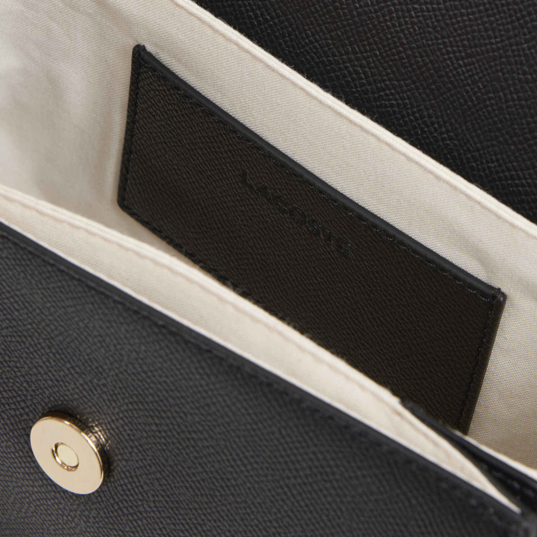 حقيبة كتف من شارع الشانزليزيه Champs-Elysees Shoulder Bag - NF5228PH-000