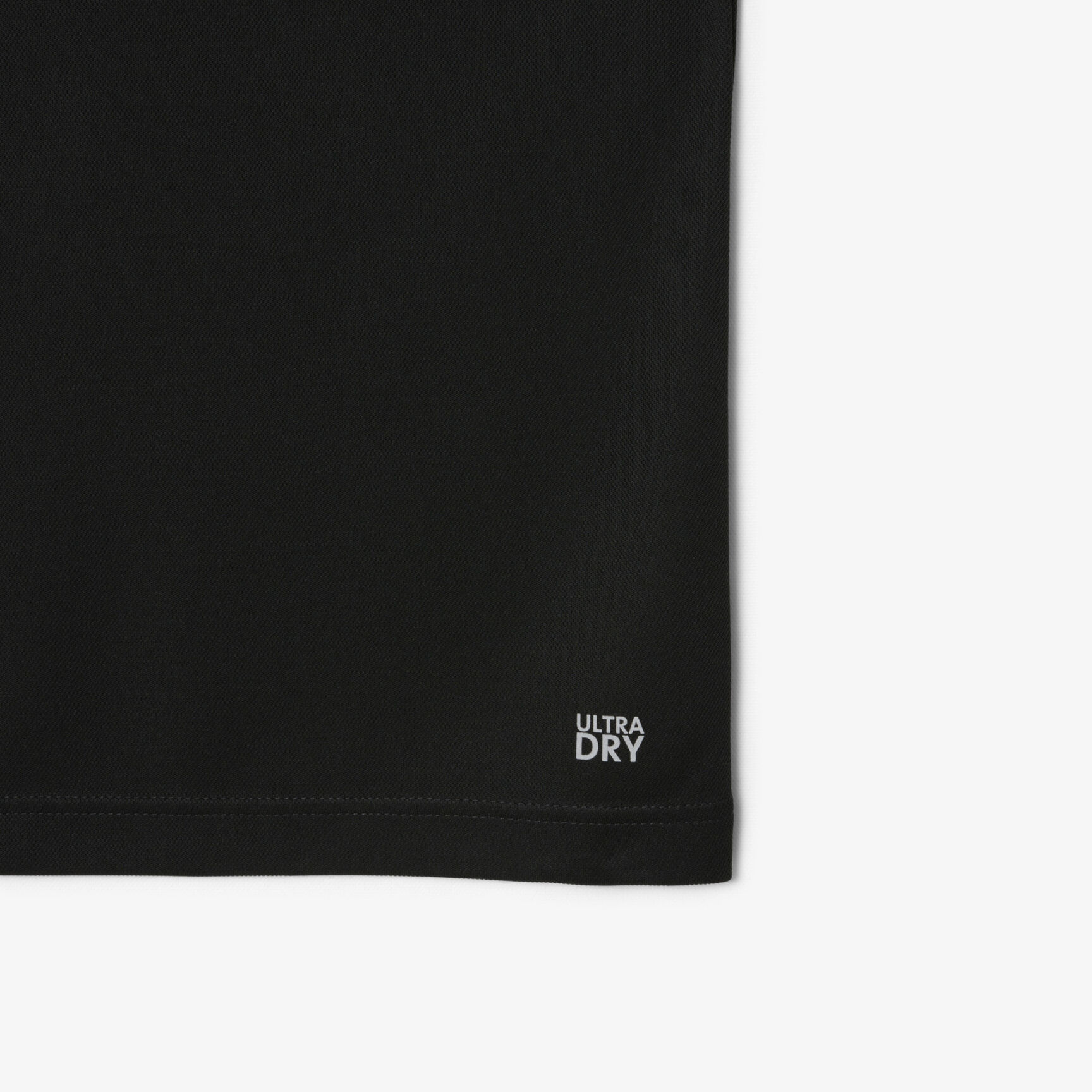 Ultra Dry Printed Tennis T-shirt Ultra Dry Printed Tennis T-shirt - TH4748-00-7NI