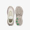 Men's Spinor Sneakers lacoste men s spinor sneakers