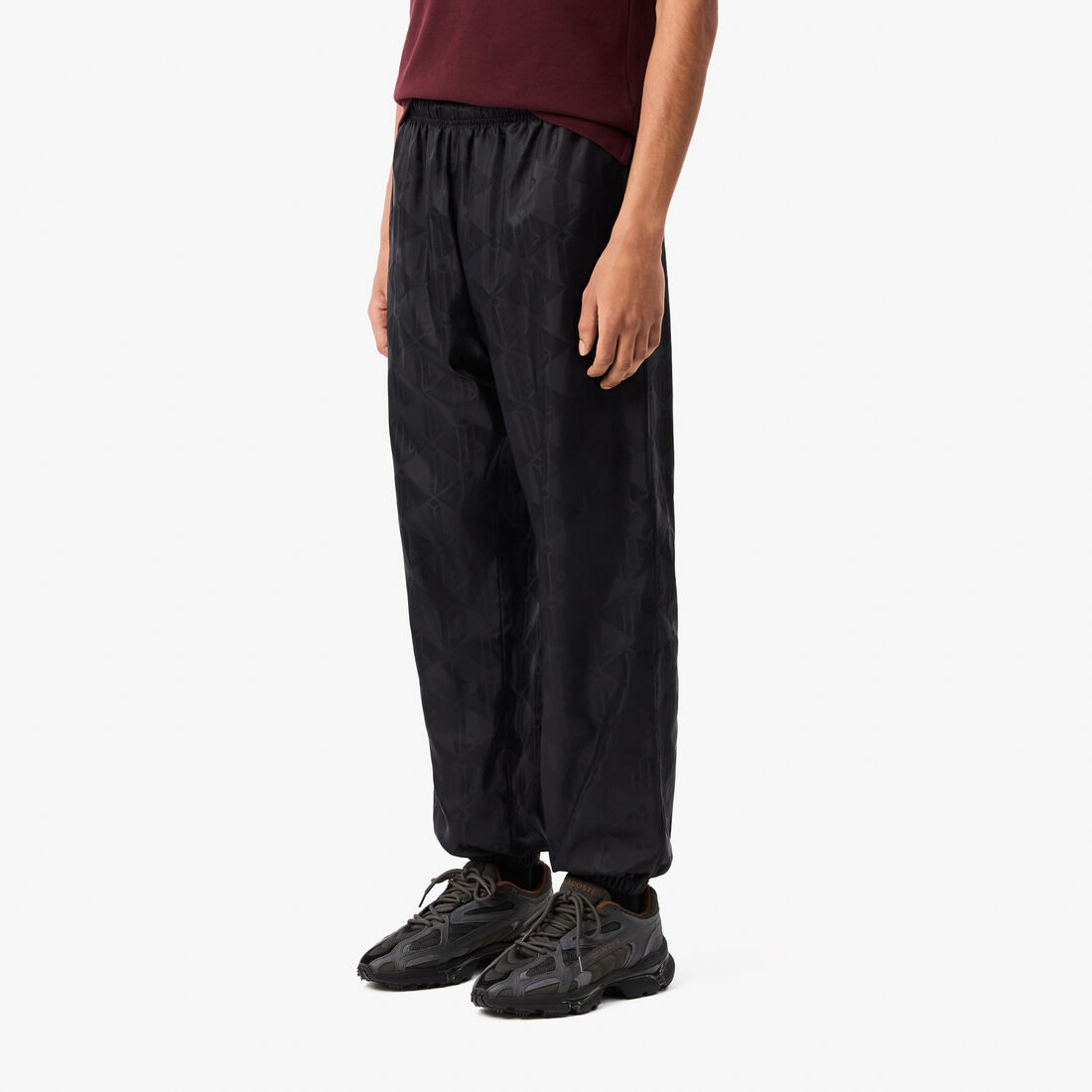 Sportsuit Track Pants Sportsuit Track Pants - XH4013-00-031