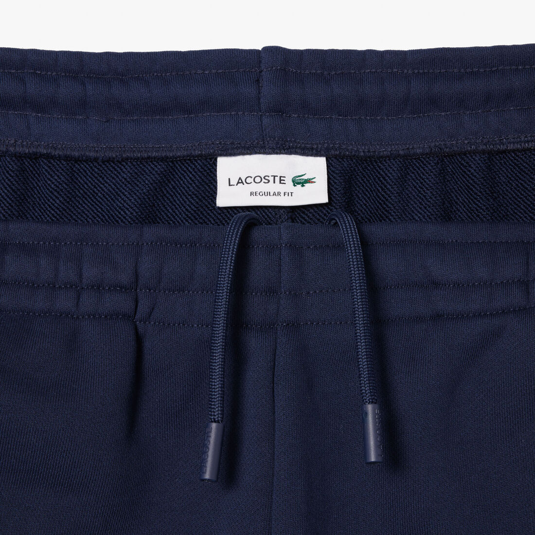 بنطال رياضي Track Pants - XH3607-00-166