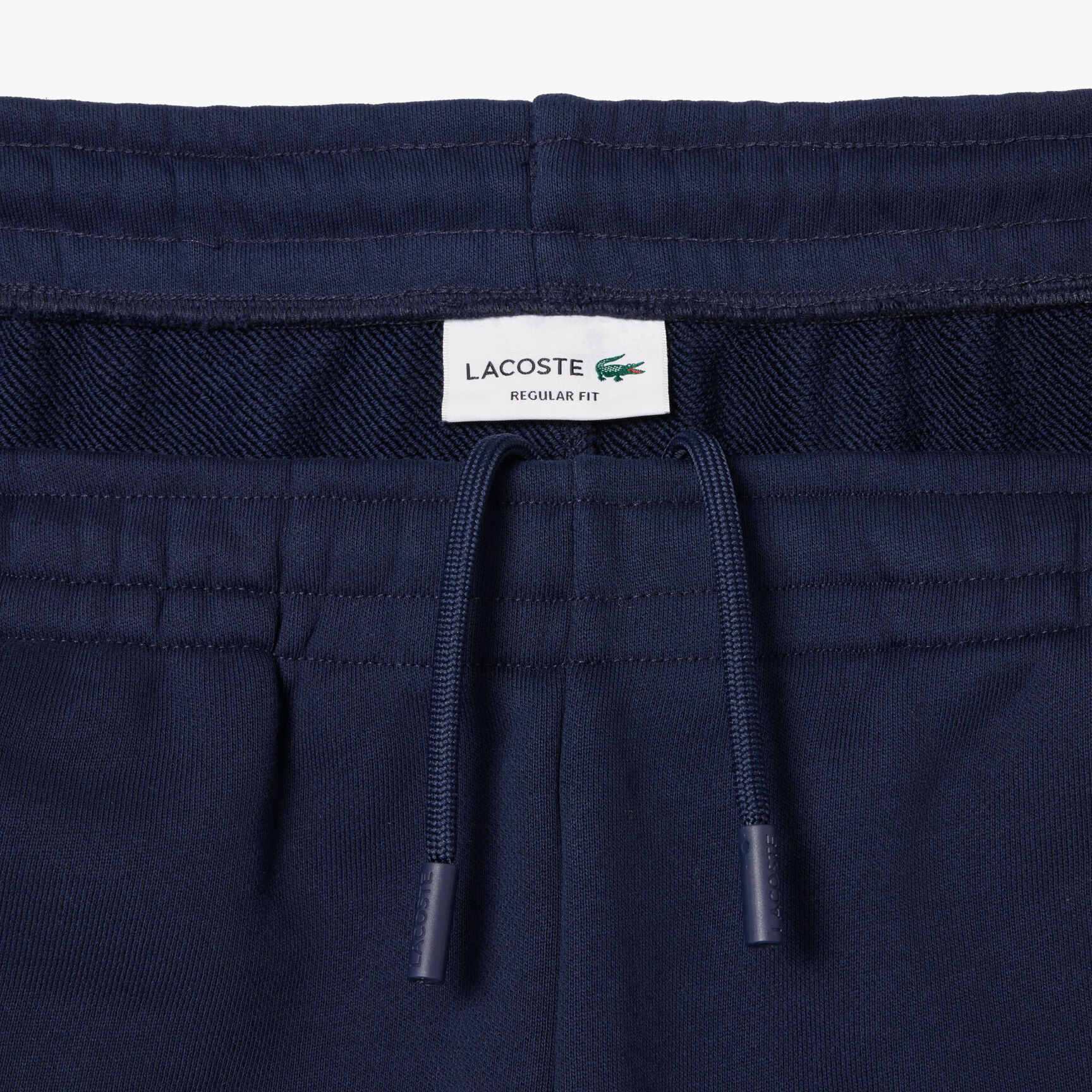 بنطال رياضي Track Pants - XH3607-00-166