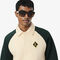 French Made Varsity Badge Jacket French Made Varsity Badge Jacket - BH8614-00-ZDL