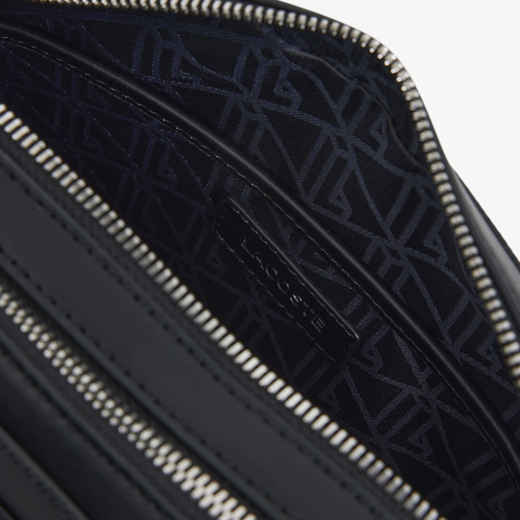 Langon Petit Pique Clutch Langon Petit Pique Clutch - NH5279HW-000