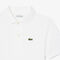 Petit Pique Polo Shirt - PJ1102-00-001