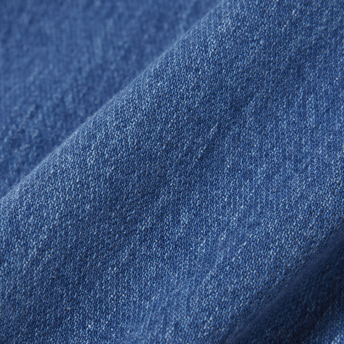 5 Pocket Stretch Denim Jeans lacoste 5 pocket stretch denim jeans