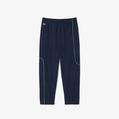 بنطال رياضي من التافتا