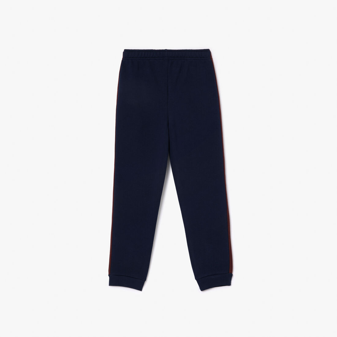 Fleece Sweatpants Fleece Sweatpants - XJ2452-00-IE3