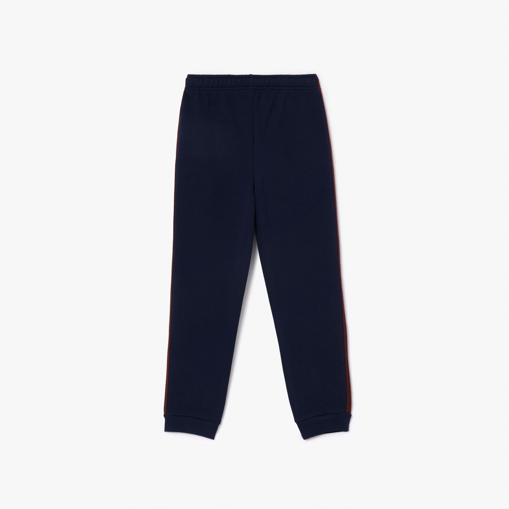 Fleece Sweatpants Fleece Sweatpants - XJ2452-00-IE3