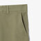 Stretch Twill Chino Shorts lacoste stretch twill chino shorts