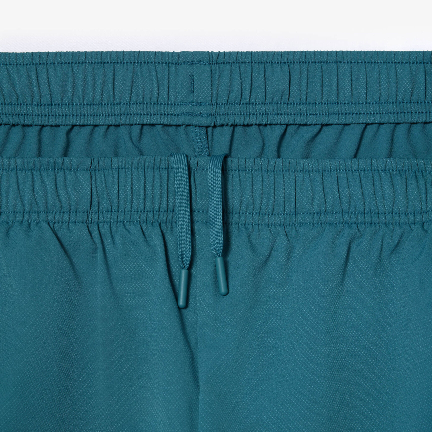 Unlined Sportsuit Tennis Shorts - GH7460-00-IY4