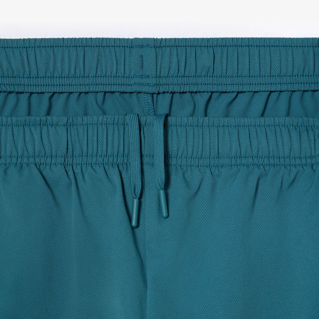 شورت تنس خفيف الوزن غير مُبطن Unlined Sportsuit Tennis Shorts - GH7460-00-IY4