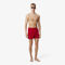 Quick-Dry Swim Trunks Quick-Dry Swim Trunks - MH6270-00-8UN