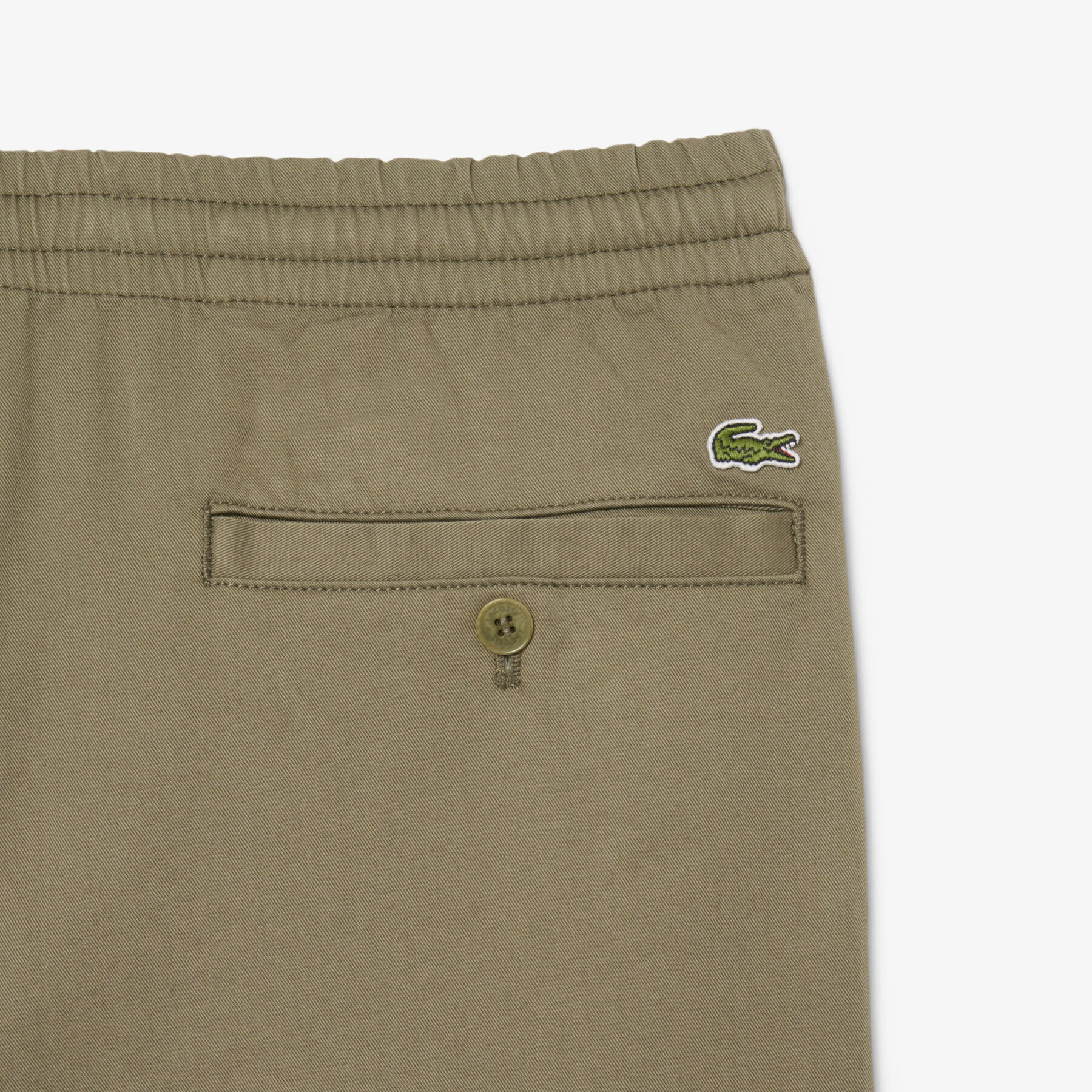 Regular Fit Cotton Gabardine Chino Pants lacoste regular fit cotton gabardine chino pants