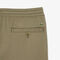 Regular Fit Cotton Gabardine Chino Pants lacoste regular fit cotton gabardine chino pants