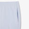 Regular Fit Fleece Shorts lacoste regular fit fleece shorts