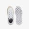 أحذية رياضية رجالية من طراز ايليت اكتف ايفو Men's Elite Active Evo Sneakers - 50SMA0084-14X