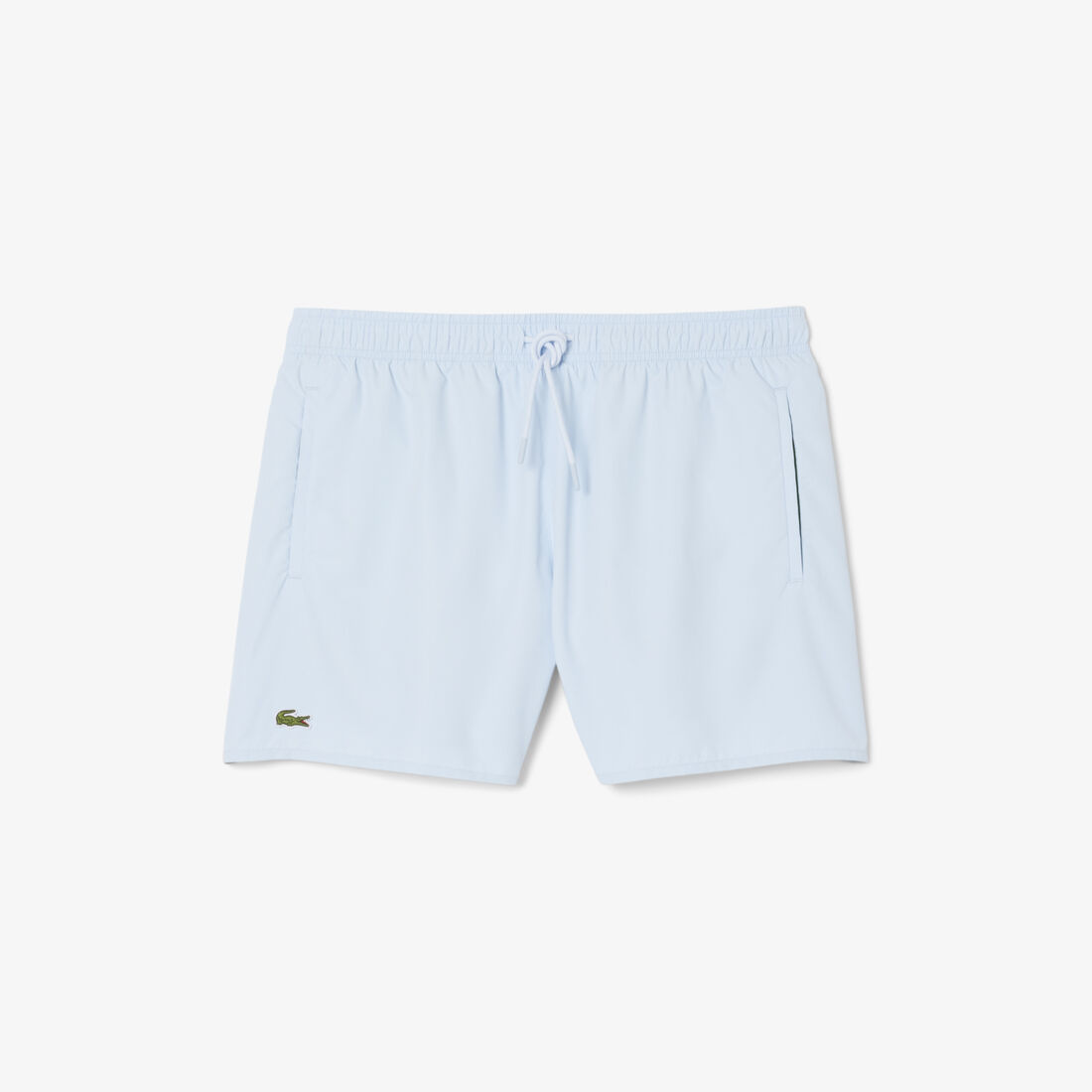 Quick-Dry Swim Trunks Quick-Dry Swim Trunks - MH6270-00-FGI