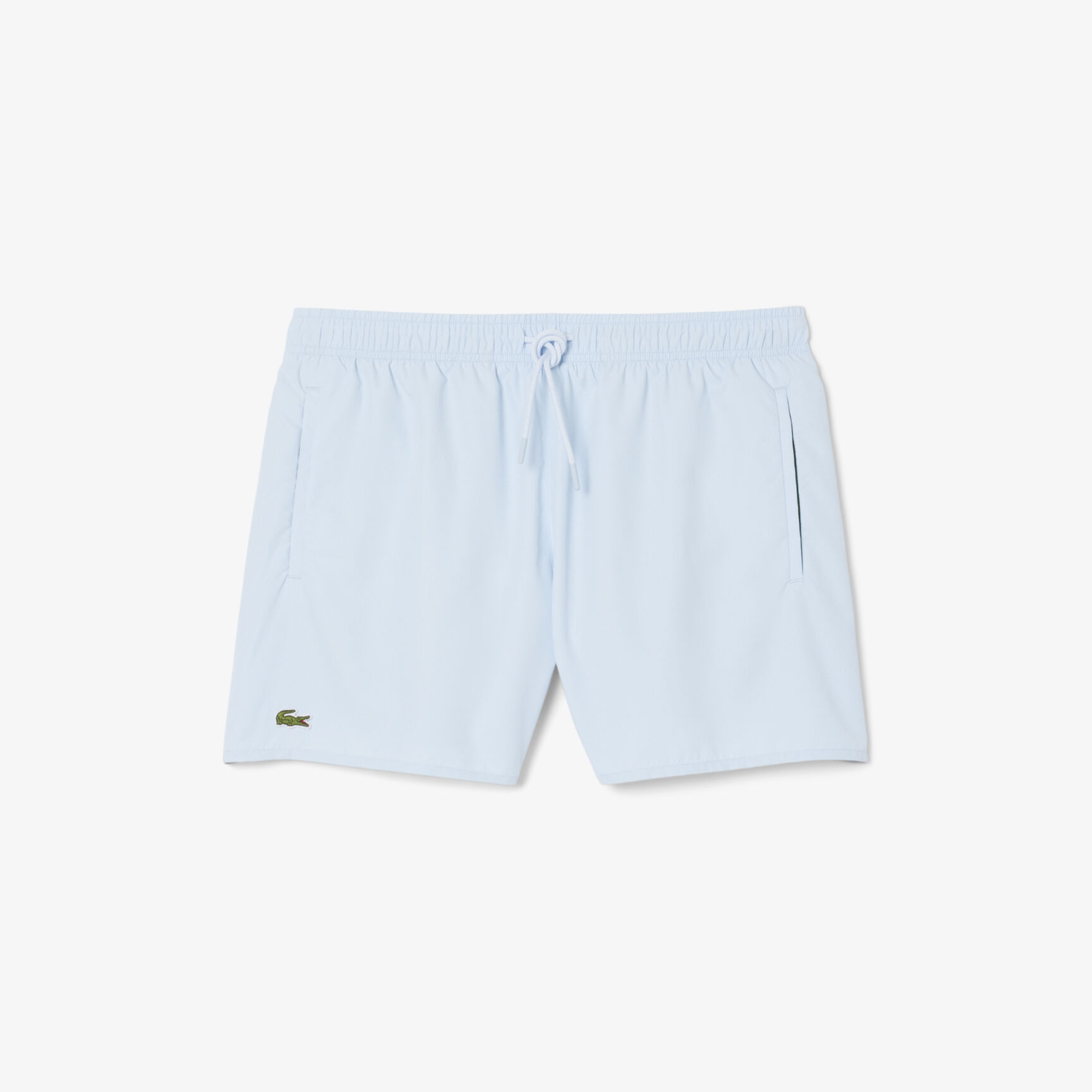 Quick-Dry Swim Trunks Quick-Dry Swim Trunks - MH6270-00-FGI